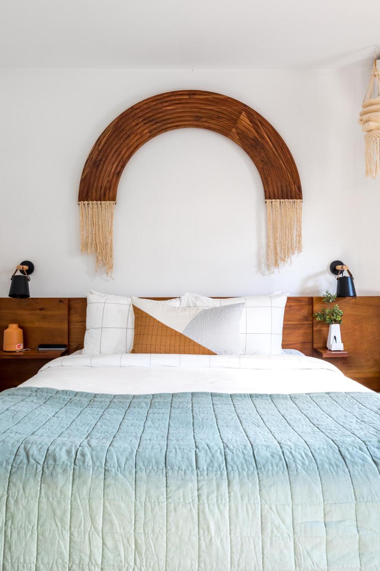 The Herwood Inn Woodstock Quarto foto